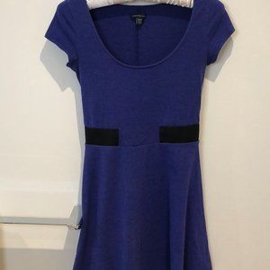 American Eagle Mini Dress